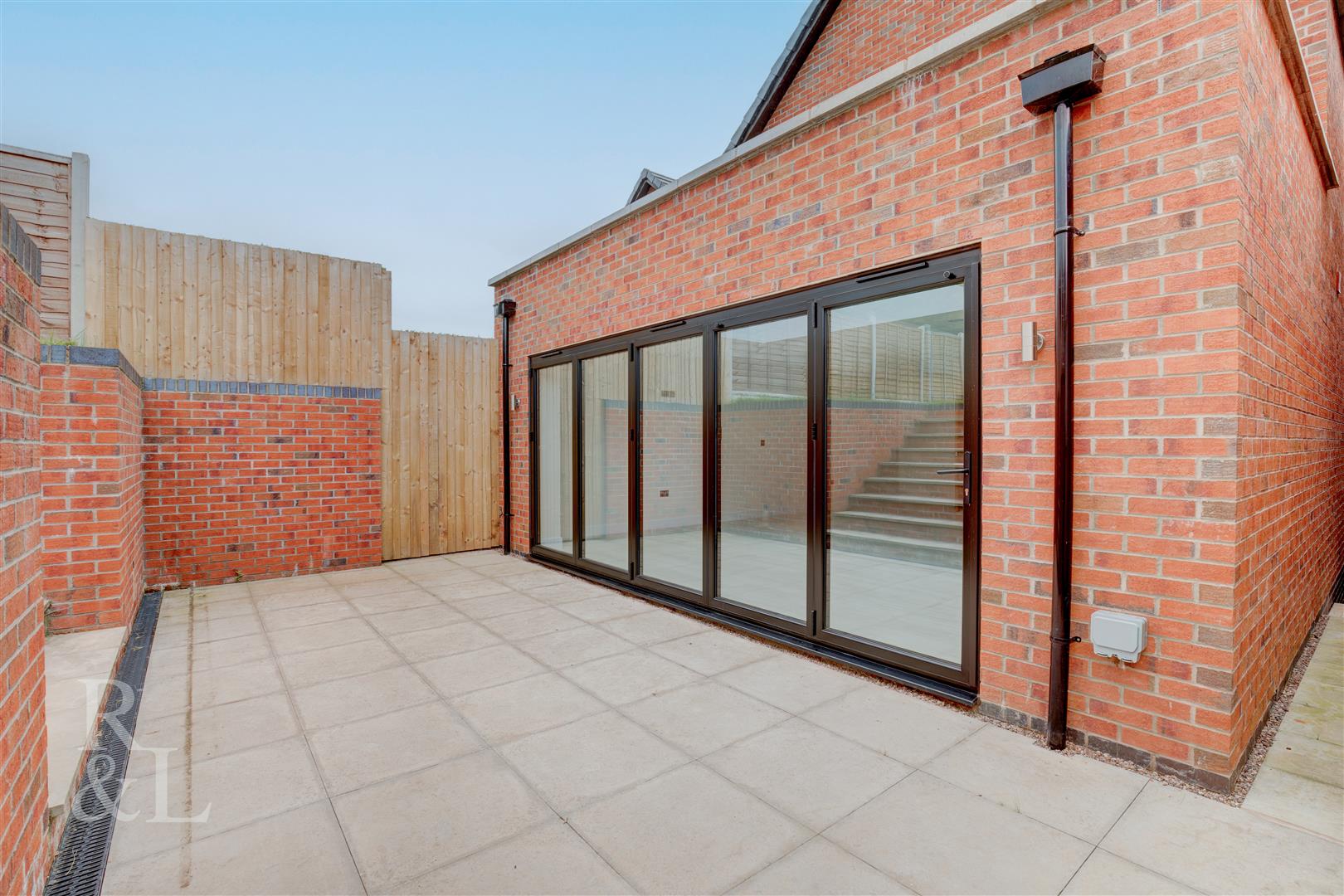 Property image for Coventry Road, Kingsbury, Tamworth