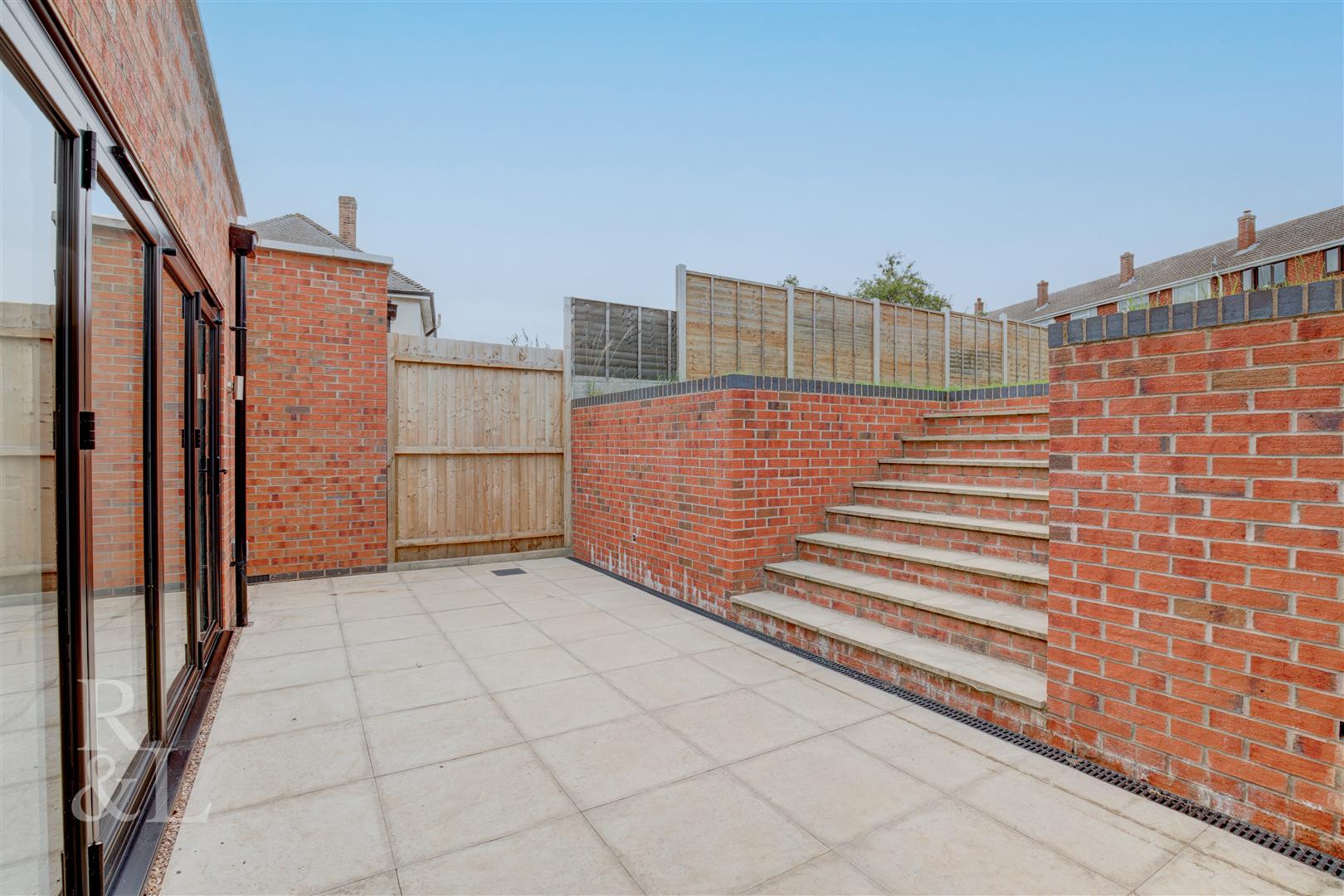 Property image for Coventry Road, Kingsbury, Tamworth