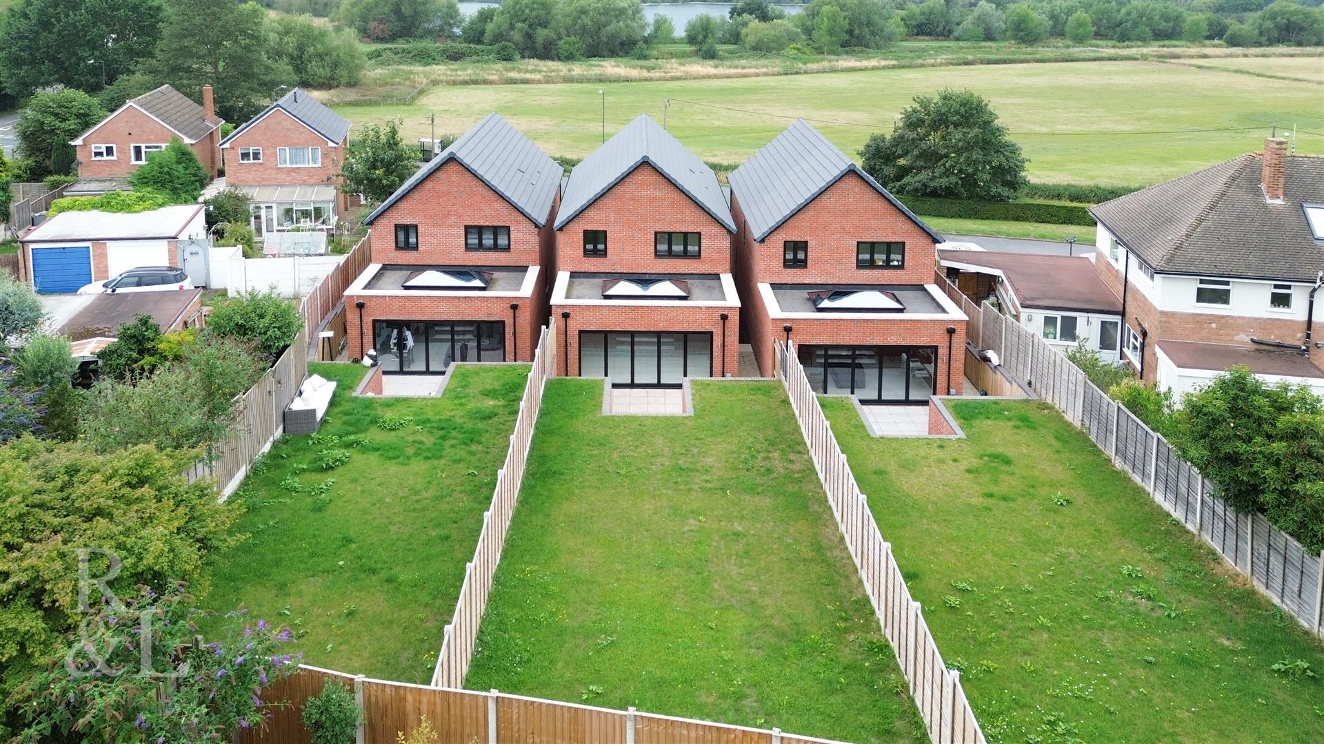 Property image for Coventry Road, Kingsbury, Tamworth