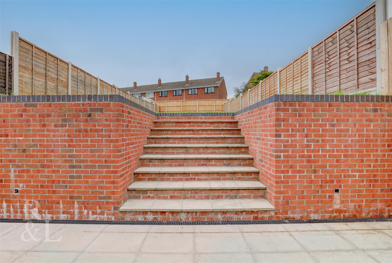 Property image for Coventry Road, Kingsbury, Tamworth