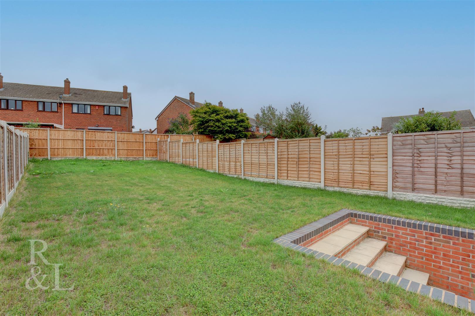 Property image for Coventry Road, Kingsbury, Tamworth