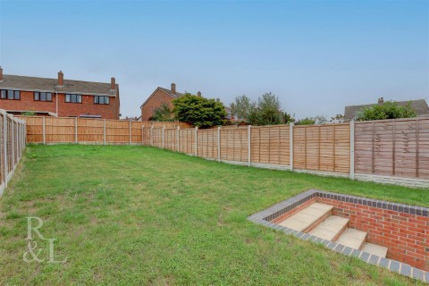 Property thumbnail image for Coventry Road, Kingsbury, Tamworth