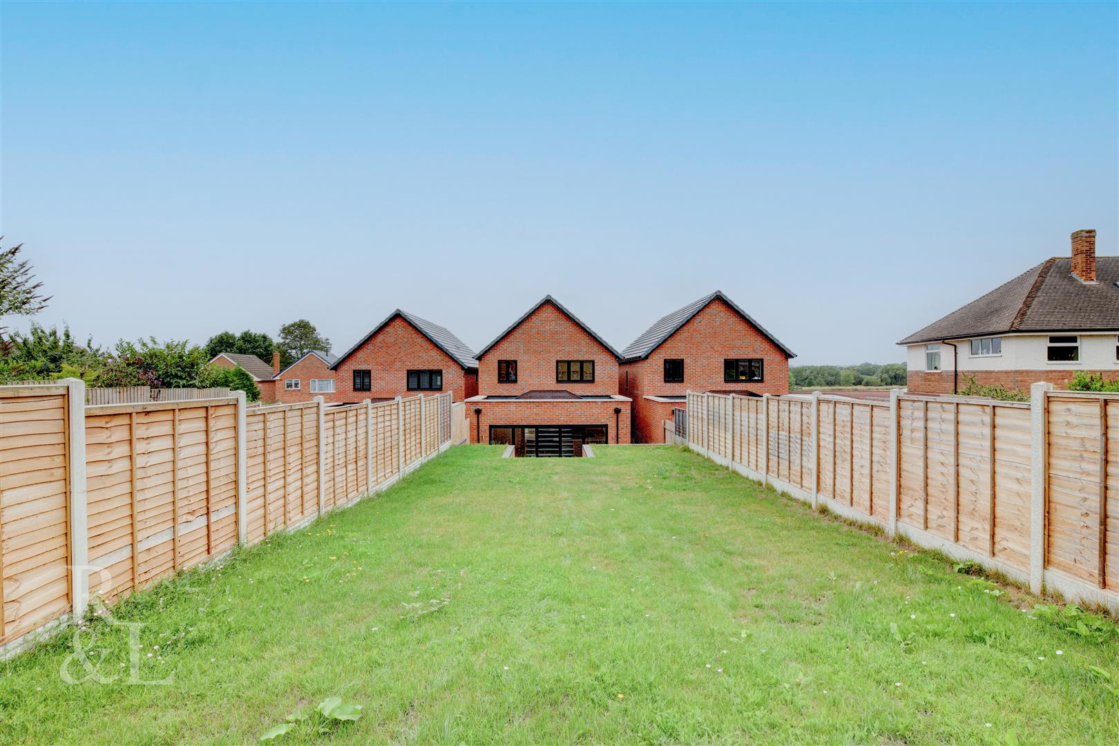 Property image for Coventry Road, Kingsbury, Tamworth