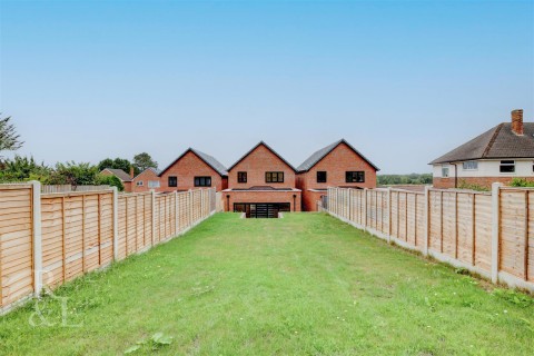 Property thumbnail image for Coventry Road, Kingsbury, Tamworth