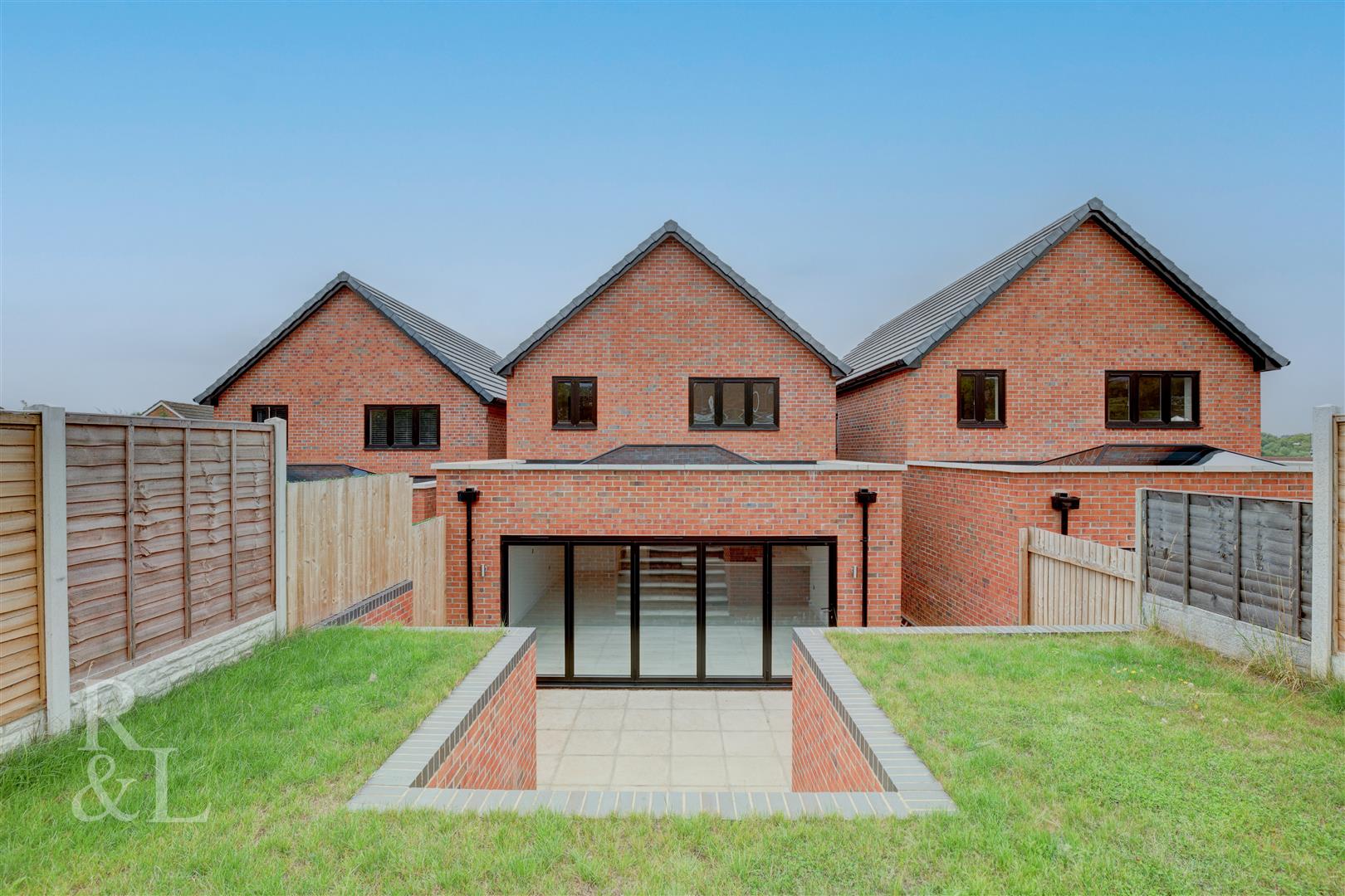 Property image for Coventry Road, Kingsbury, Tamworth