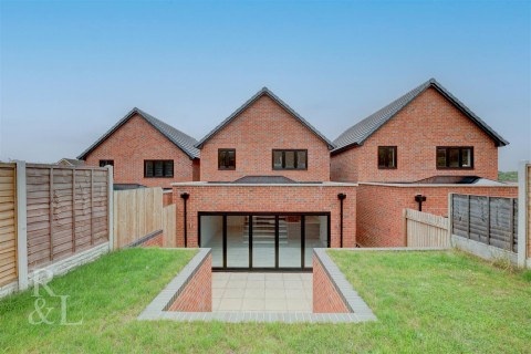 Property thumbnail image for Coventry Road, Kingsbury, Tamworth
