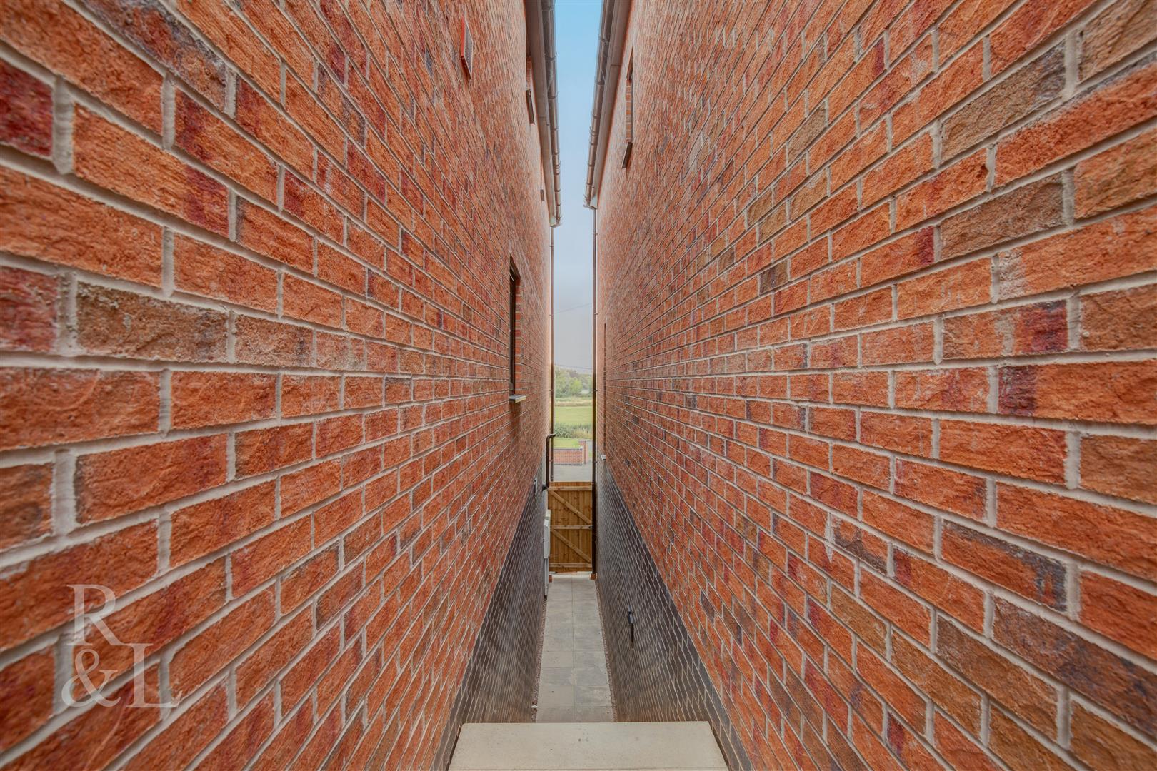 Property image for Coventry Road, Kingsbury, Tamworth
