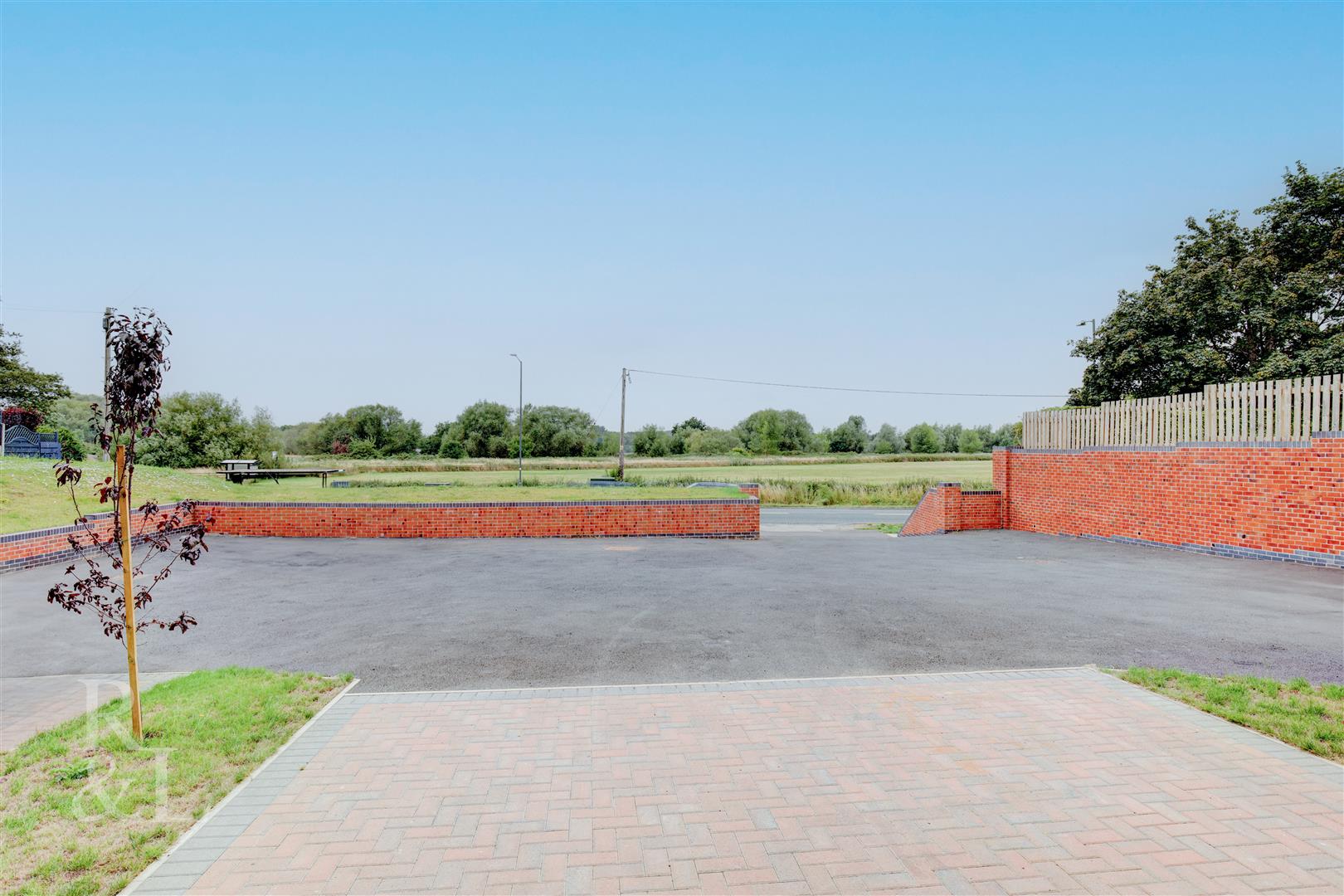 Property image for Coventry Road, Kingsbury, Tamworth