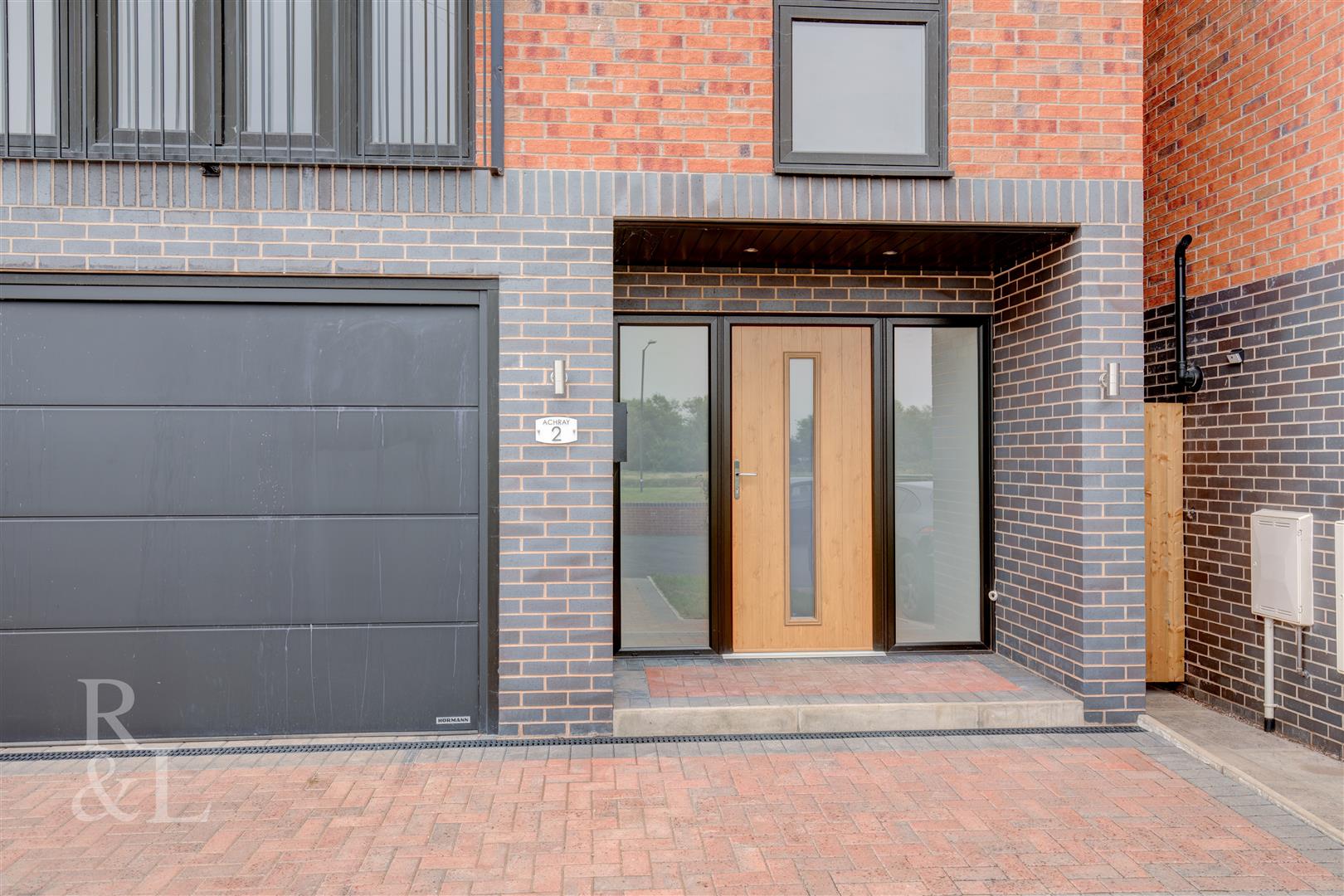 Property image for Coventry Road, Kingsbury, Tamworth
