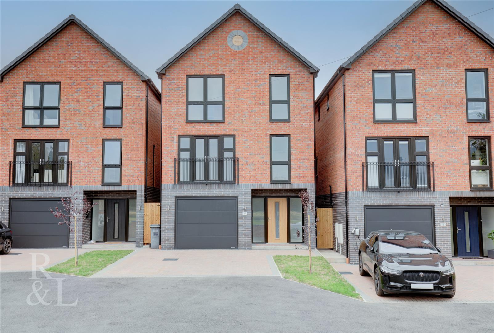 Property image for Coventry Road, Kingsbury, Tamworth