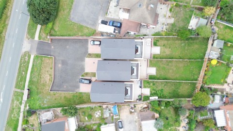 Property thumbnail image for Coventry Road, Kingsbury, Tamworth