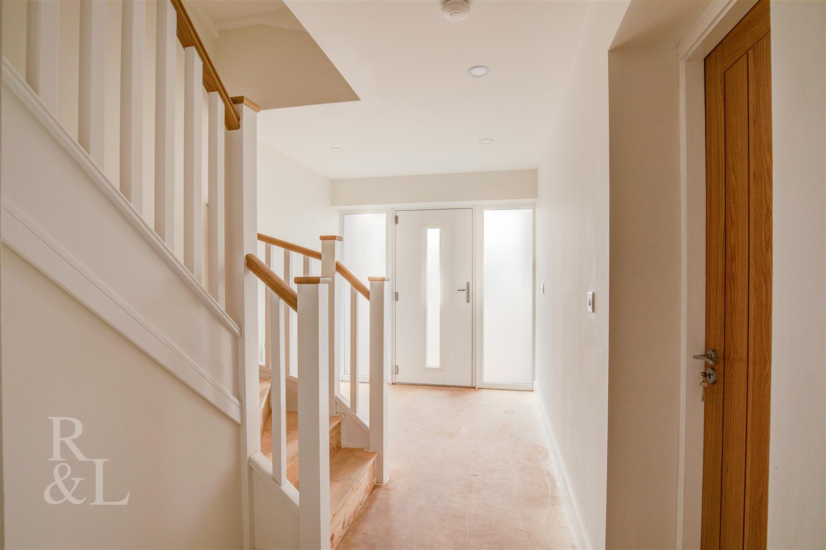 Property image for Coventry Road, Kingsbury, Tamworth