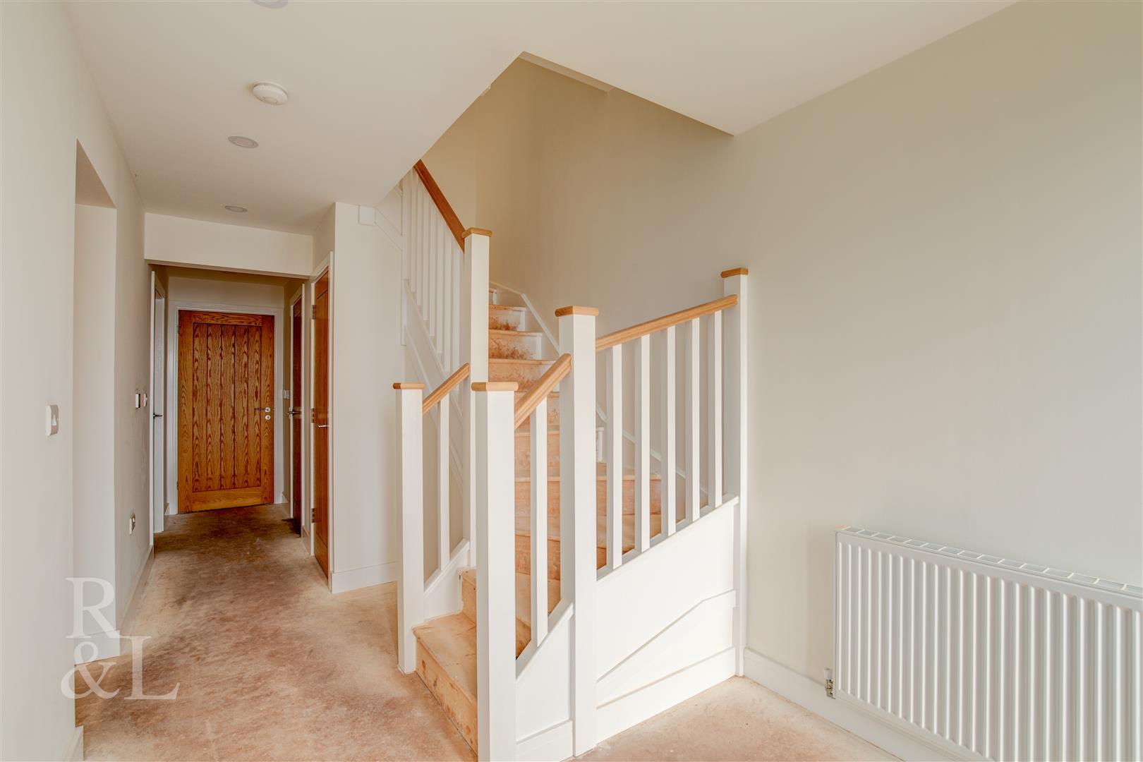 Property image for Coventry Road, Kingsbury, Tamworth
