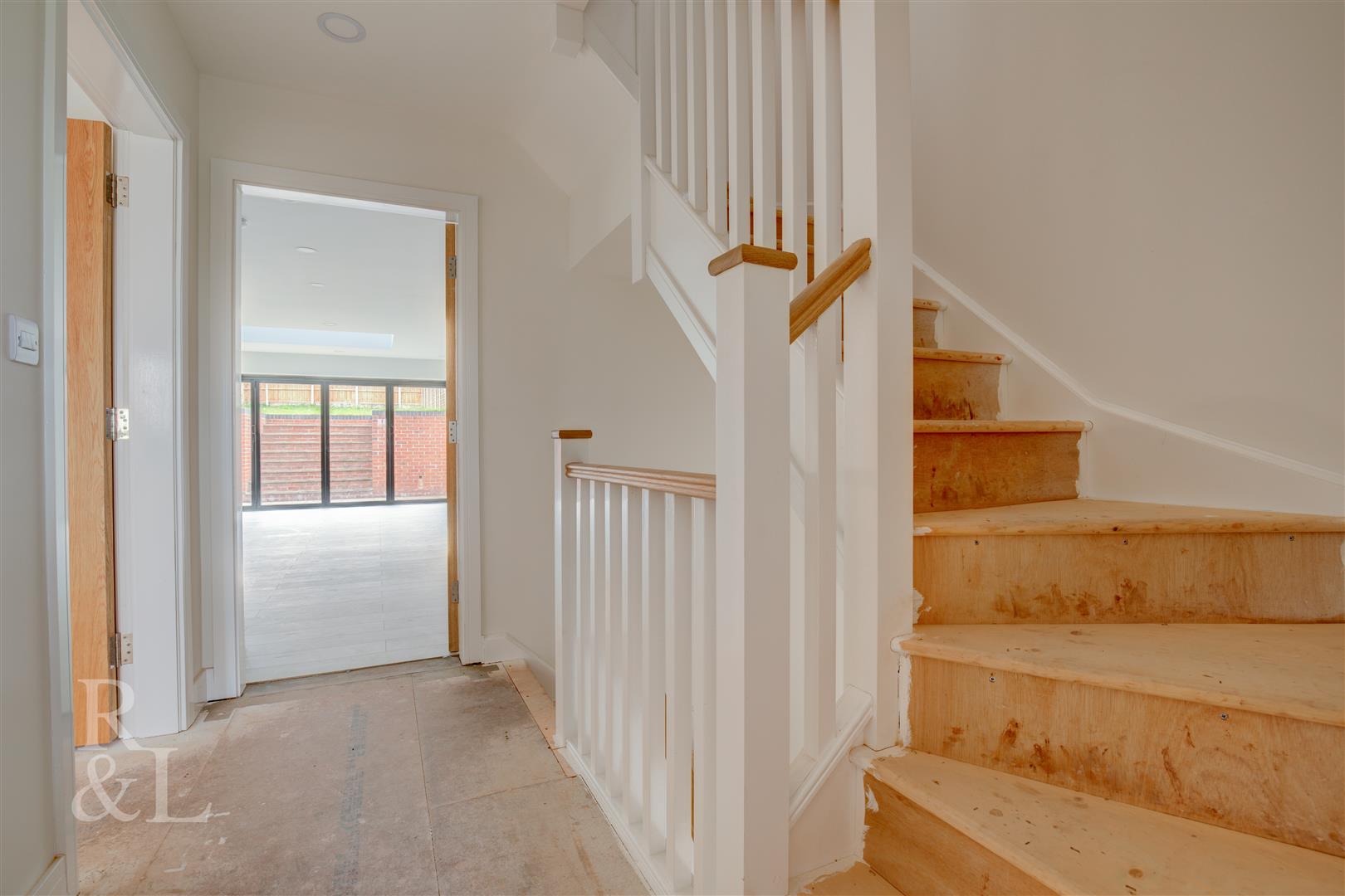 Property image for Coventry Road, Kingsbury, Tamworth