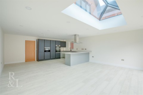 Property thumbnail image for Coventry Road, Kingsbury, Tamworth
