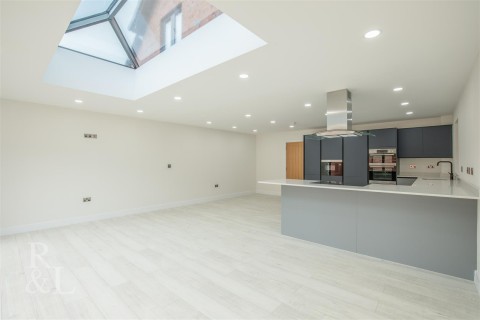 Property thumbnail image for Coventry Road, Kingsbury, Tamworth