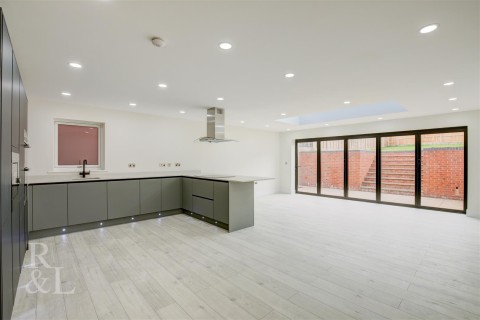Property thumbnail image for Coventry Road, Kingsbury, Tamworth