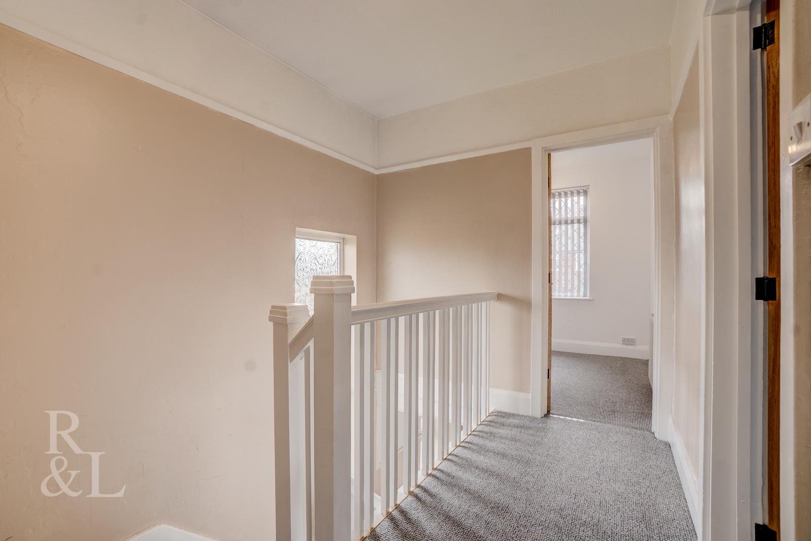 Property image for Burleigh Road, West Bridgford, Nottingham