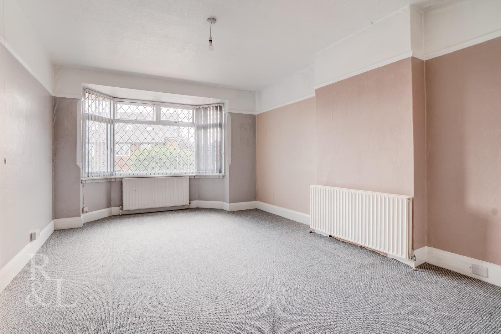 Property image for Burleigh Road, West Bridgford, Nottingham