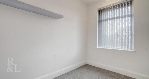 Property thumbnail image for Burleigh Road, West Bridgford, Nottingham