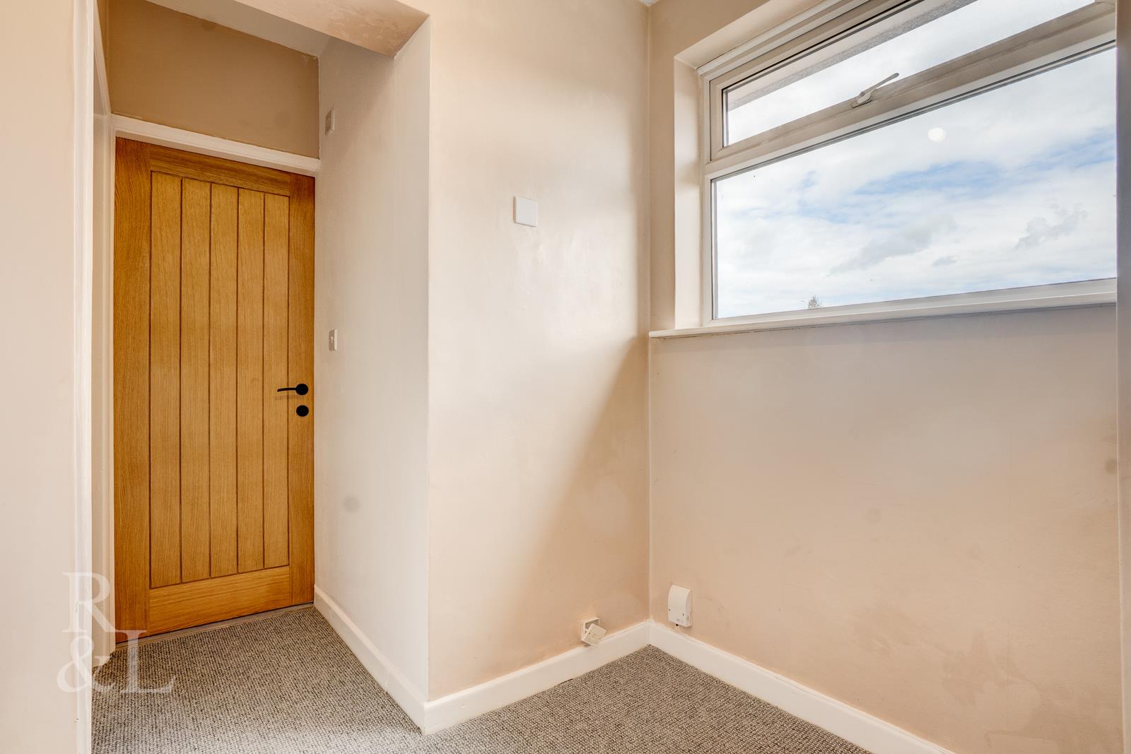 Property image for Burleigh Road, West Bridgford, Nottingham