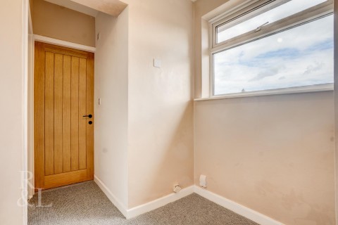 Property thumbnail image for Burleigh Road, West Bridgford, Nottingham