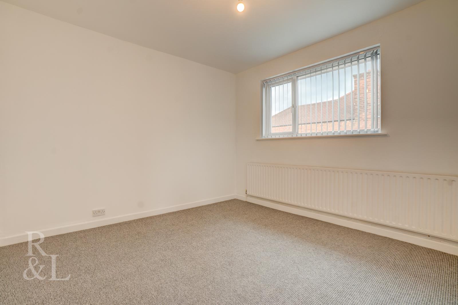 Property image for Burleigh Road, West Bridgford, Nottingham