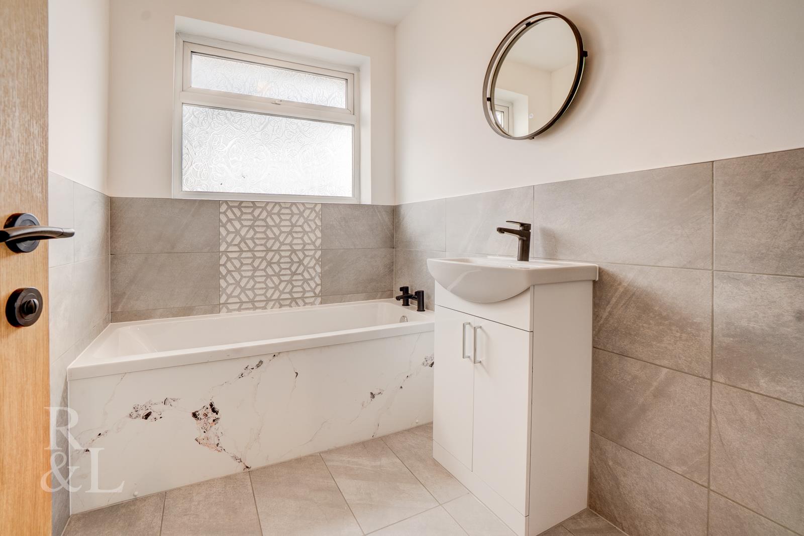 Property image for Burleigh Road, West Bridgford, Nottingham