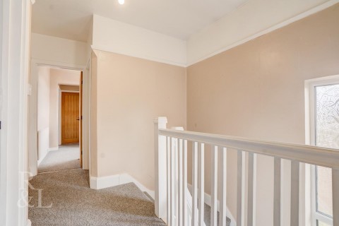 Property thumbnail image for Burleigh Road, West Bridgford, Nottingham