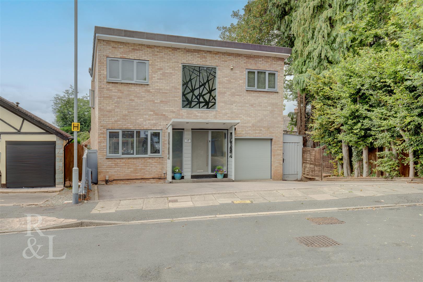 Property image for Brunel Close, Tamworth