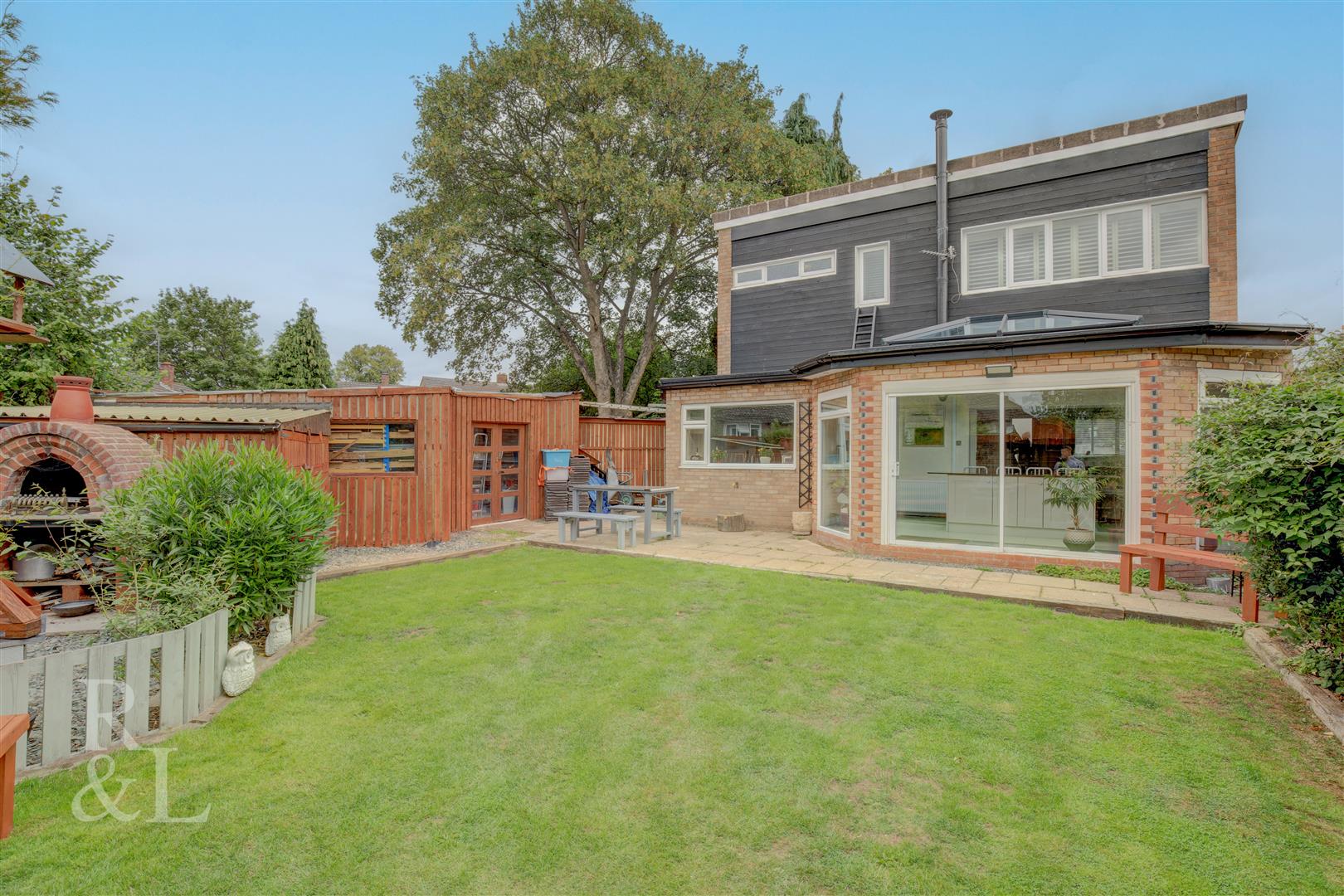 Property image for Brunel Close, Tamworth