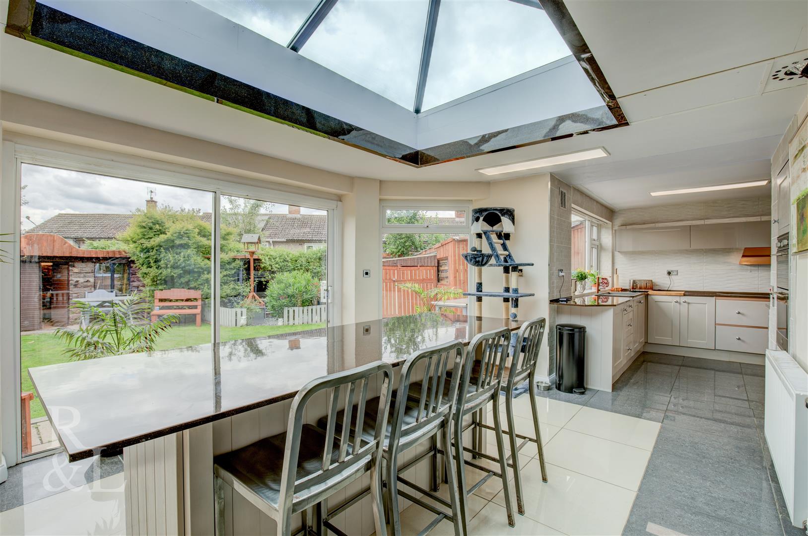 Property image for Brunel Close, Tamworth