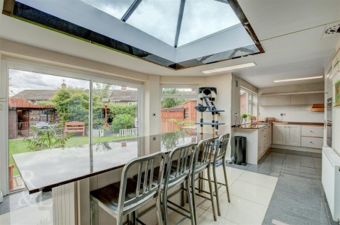 Property thumbnail image for Brunel Close, Tamworth