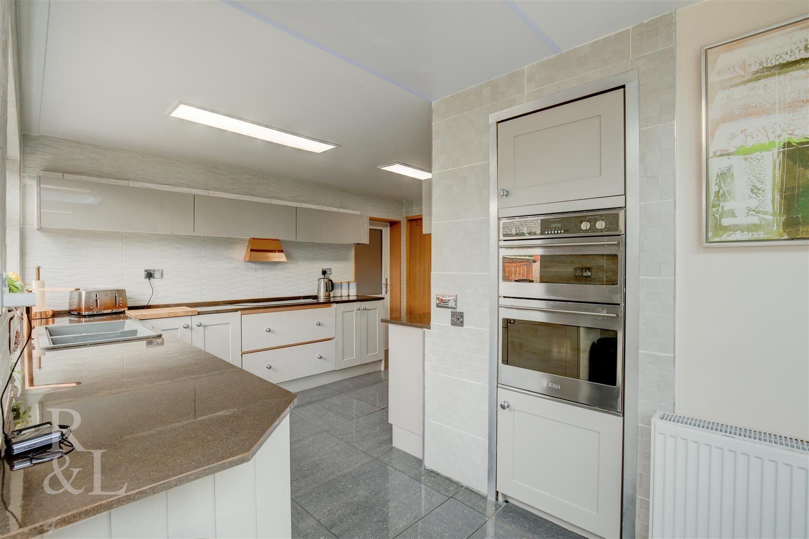 Property image for Brunel Close, Tamworth