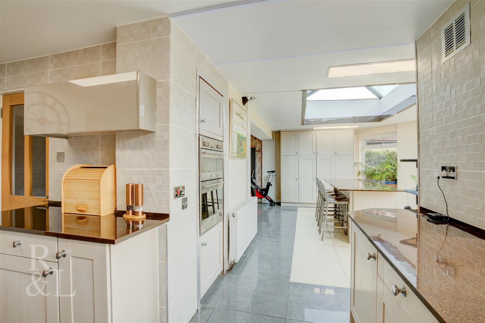 Property image for Brunel Close, Tamworth