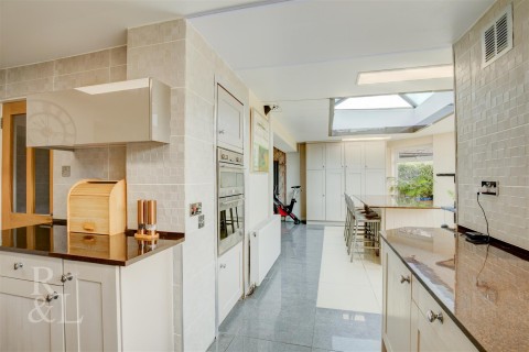 Property thumbnail image for Brunel Close, Tamworth