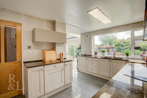 Property thumbnail image for Brunel Close, Tamworth