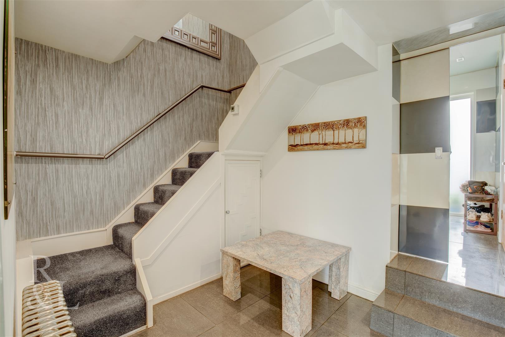 Property image for Brunel Close, Tamworth