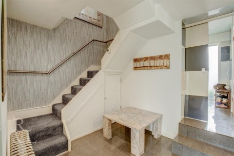 Property thumbnail image for Brunel Close, Tamworth