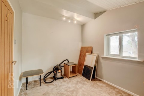 Property thumbnail image for Brunel Close, Tamworth
