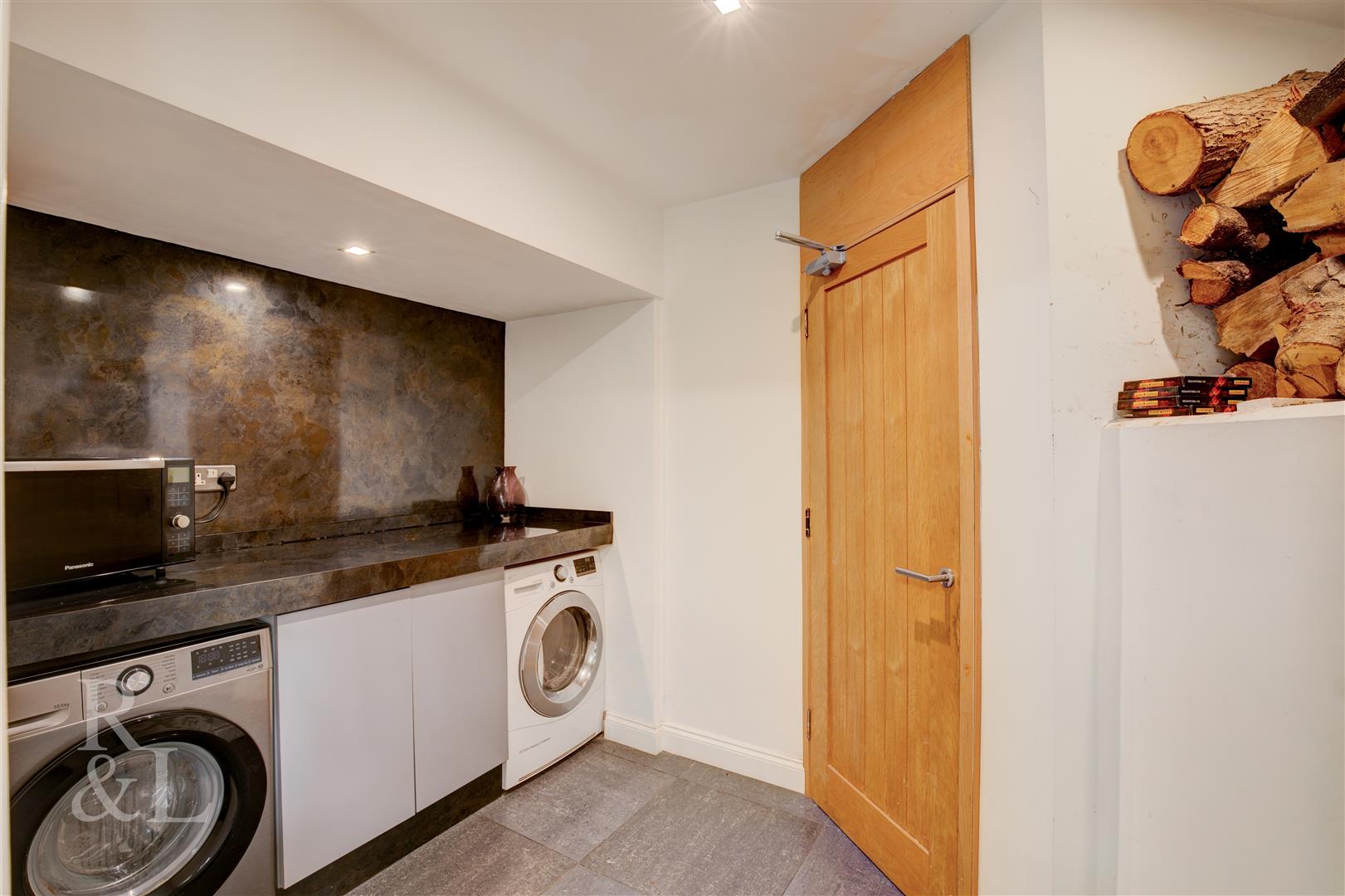 Property image for Brunel Close, Tamworth