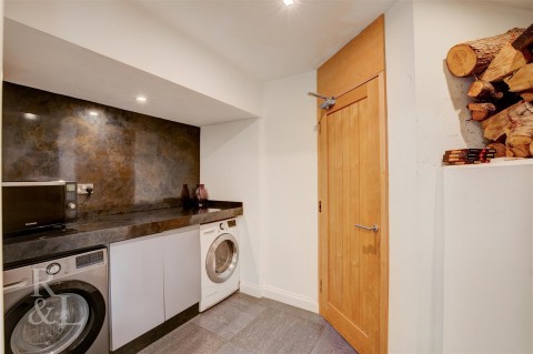 Property thumbnail image for Brunel Close, Tamworth