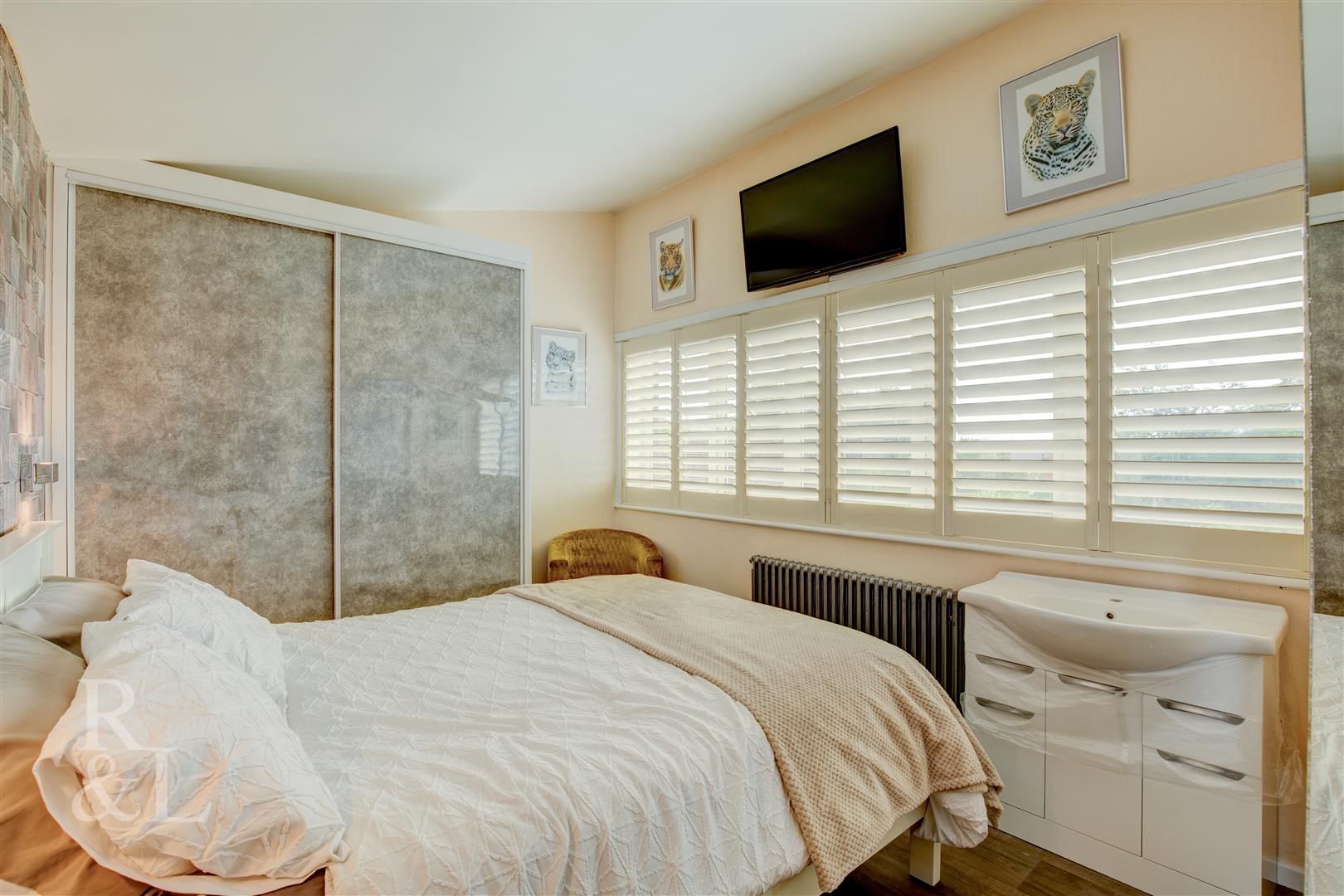 Property image for Brunel Close, Tamworth