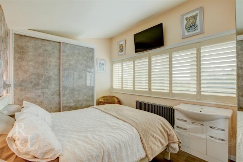 Property thumbnail image for Brunel Close, Tamworth
