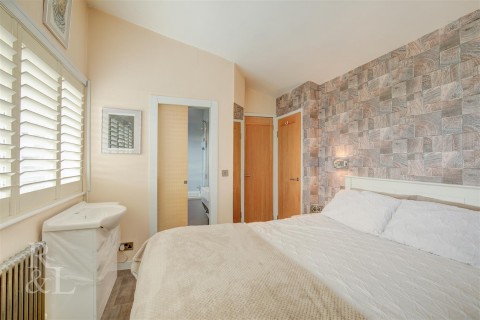 Property thumbnail image for Brunel Close, Tamworth