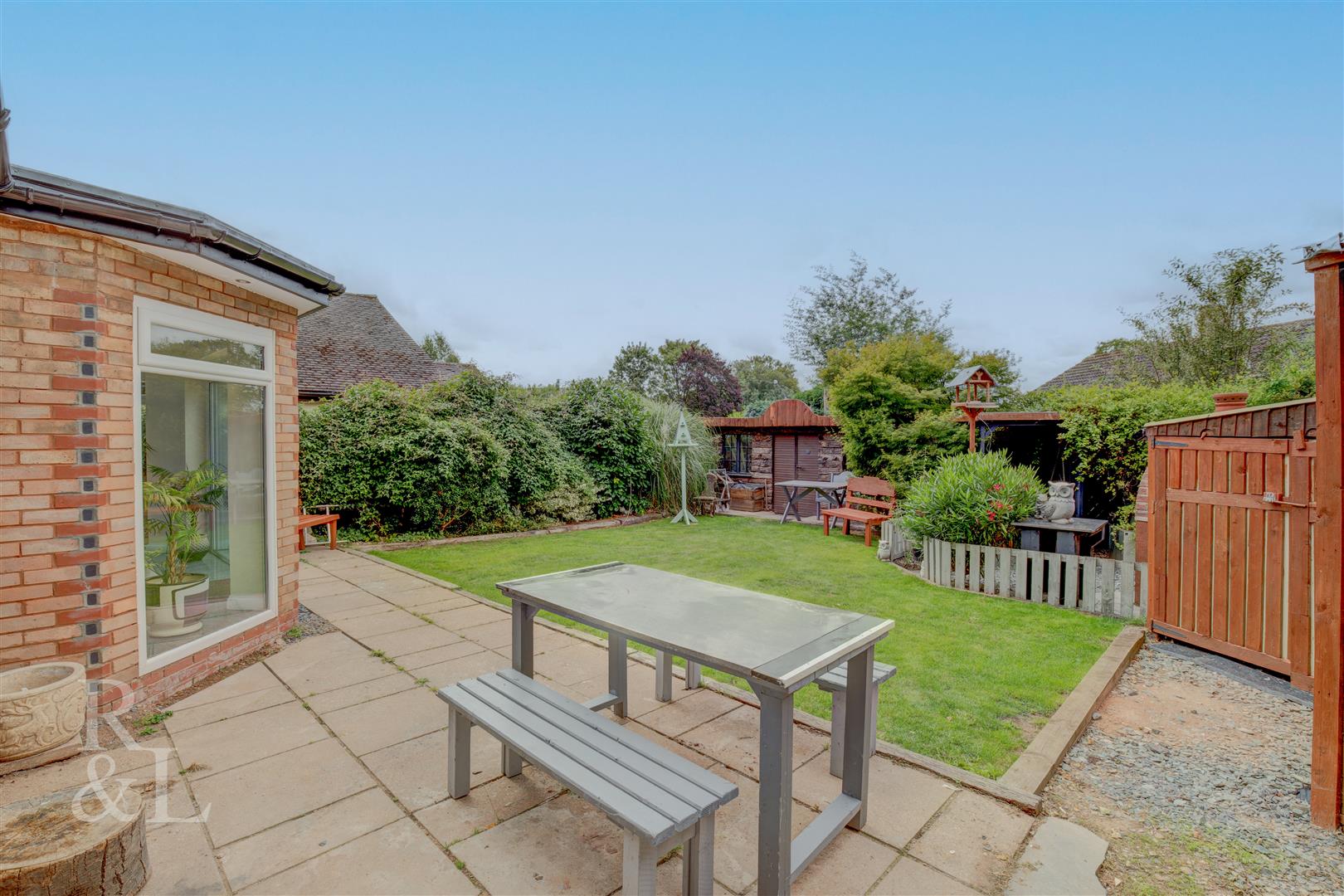 Property image for Brunel Close, Tamworth
