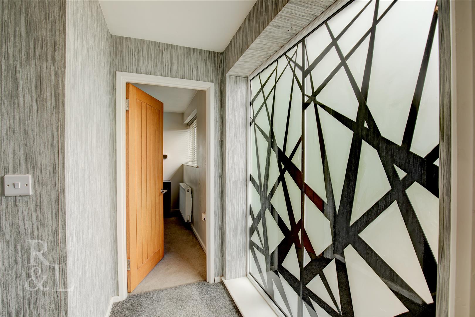 Property image for Brunel Close, Tamworth