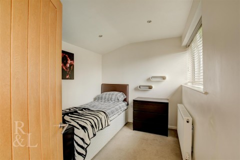 Property thumbnail image for Brunel Close, Tamworth
