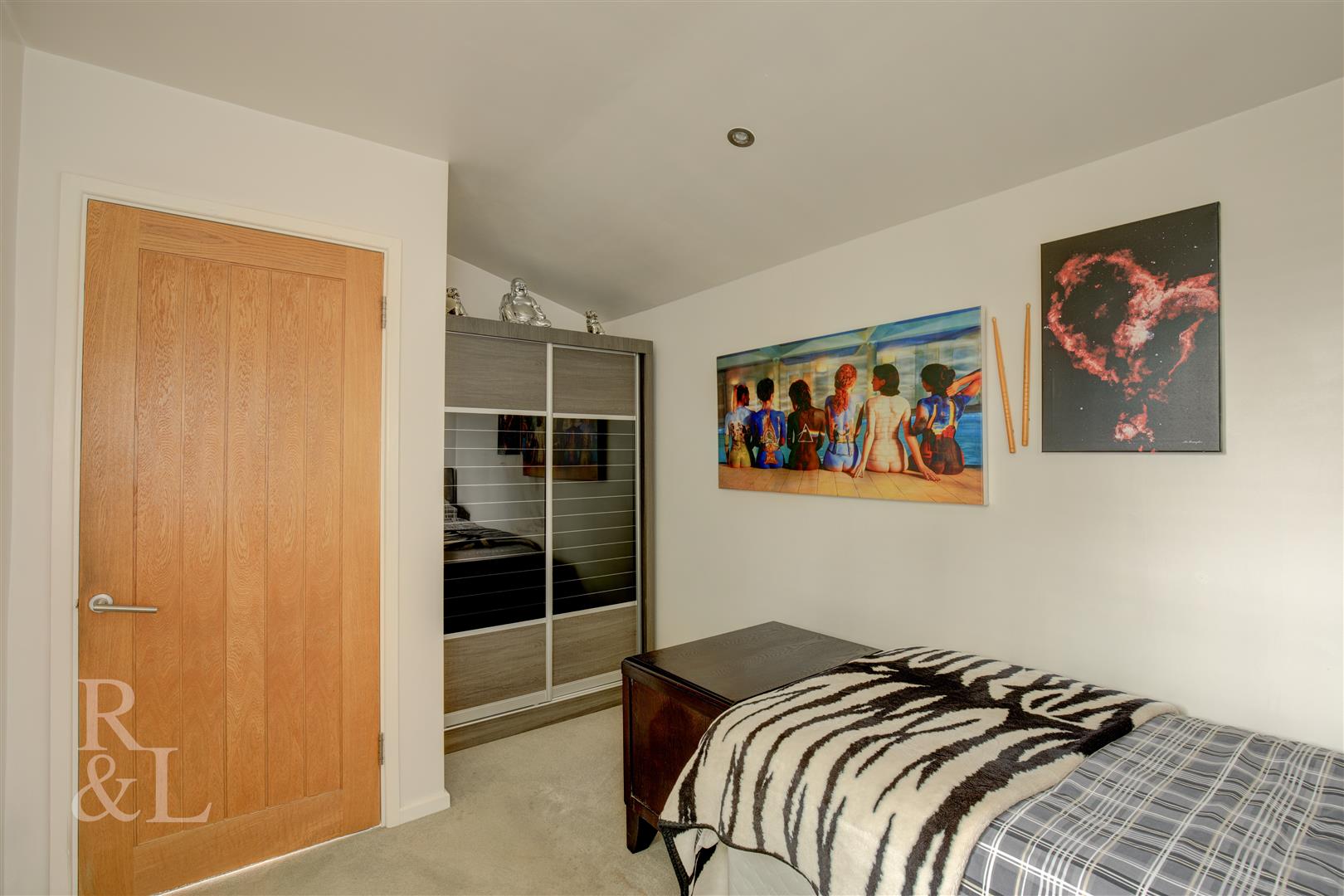 Property image for Brunel Close, Tamworth