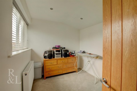 Property thumbnail image for Brunel Close, Tamworth
